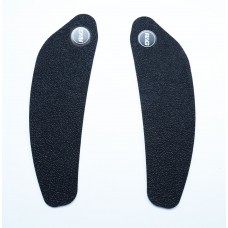 R&G Racing Tank Traction 2-Grip Kit for the Kawasaki Ninja 125 '19-'22 R&G Racing Tank Traction 2-Grip Kit for the Kawasaki Ninja 125 '19-'22